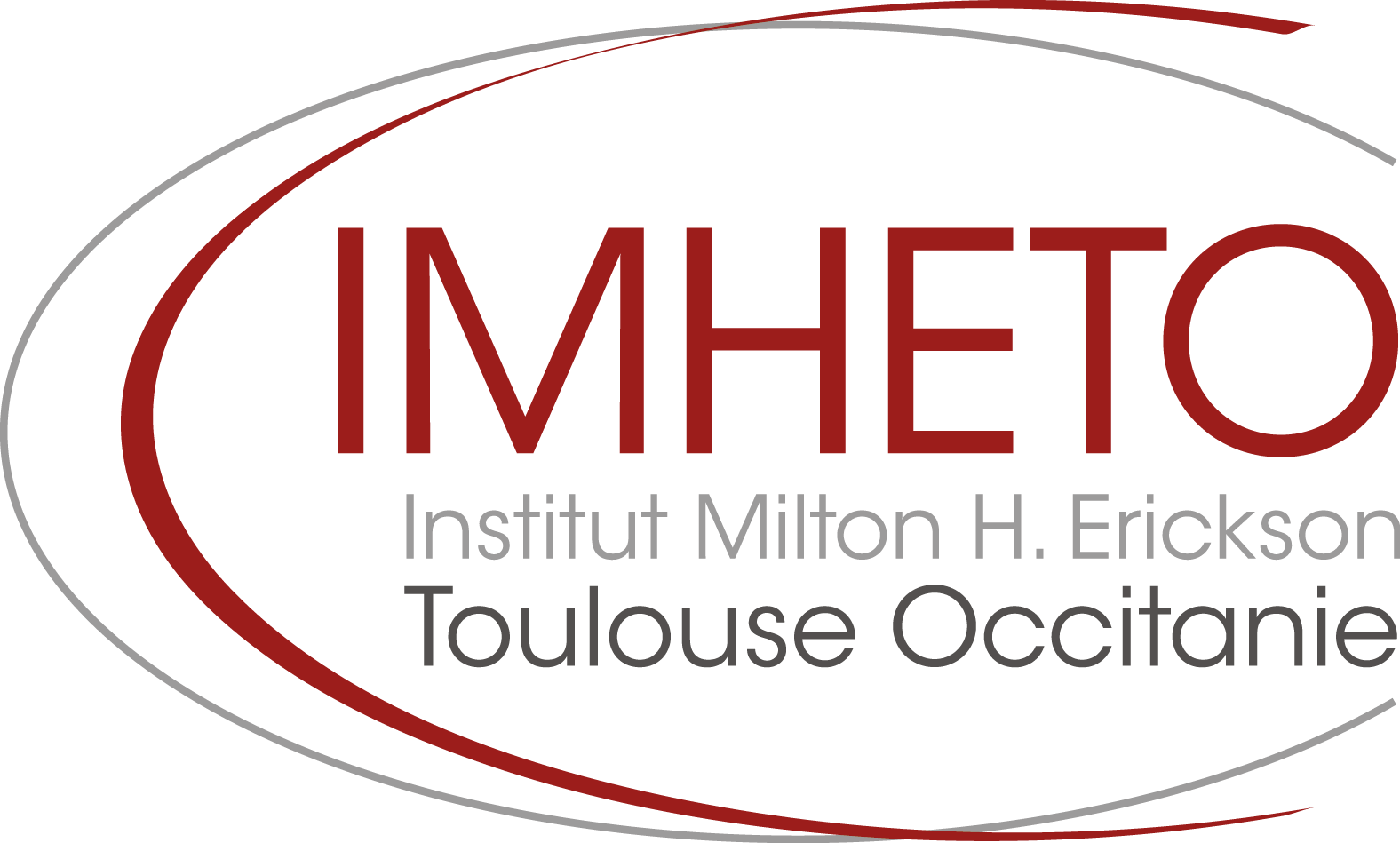 IMHETO centre de formation en hypnose Toulouse