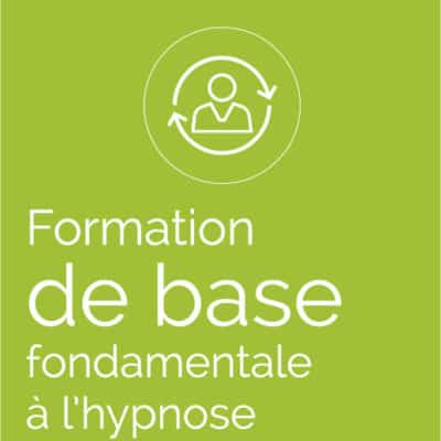 Formation base cycle 1 - cursus 13 jours