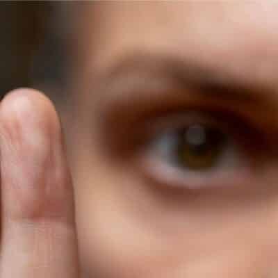 Formation perfectionnement - EMDR-IMO