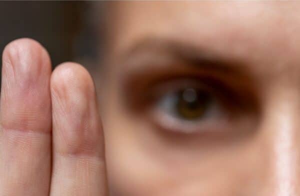 Formation perfectionnement - EMDR-IMO