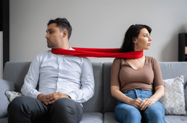 Atelier PNL - Dépendances affectives