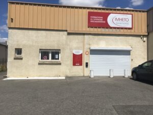salle-formation-toulouse-imheto