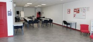 salle-formation-toulouse-imheto