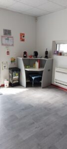 salle-formation-toulouse-imheto