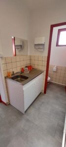 salle-formation-toulouse-imheto