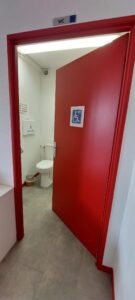 salle-formation-toulouse-imheto