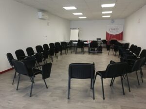 salle-formation-toulouse-imheto