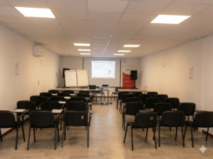 salle-formation-toulouse-imheto