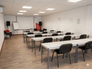 salle-formation-toulouse-imheto